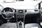 Volkswagen Golf - fotka číslo 17