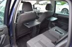 Volkswagen Golf - fotka číslo 17