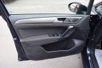 Volkswagen Golf - fotka číslo 18