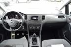 Volkswagen Golf - fotka číslo 18