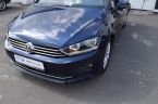 Volkswagen Golf - fotka číslo 1