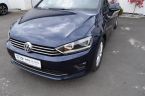 Volkswagen Golf - fotka číslo 1