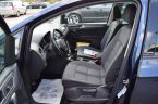 Volkswagen Golf - fotka číslo 19
