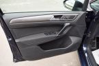 Volkswagen Golf - fotka číslo 19