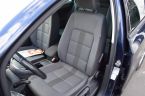 Volkswagen Golf - fotka číslo 20