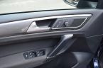 Volkswagen Golf - fotka číslo 21
