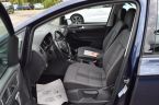 Volkswagen Golf - fotka číslo 20