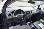 Volkswagen Golf - fotka číslo 22