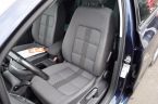 Volkswagen Golf - fotka číslo 21