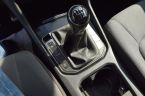 Volkswagen Golf - fotka číslo 23