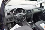 Volkswagen Golf - fotka číslo 22