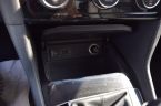 Volkswagen Golf - fotka číslo 24