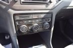 Volkswagen Golf - fotka číslo 25