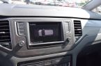 Volkswagen Golf - fotka číslo 26