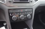 Volkswagen Golf - fotka číslo 25