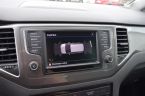 Volkswagen Golf - fotka číslo 26