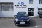 Volkswagen Golf - fotka číslo 2