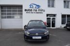 Volkswagen Golf - fotka číslo 2