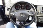 Volkswagen Golf - fotka číslo 29