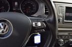 Volkswagen Golf - fotka číslo 30