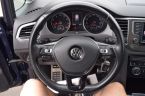 Volkswagen Golf - fotka číslo 29