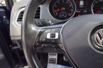 Volkswagen Golf - fotka číslo 31