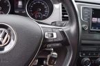 Volkswagen Golf - fotka číslo 30