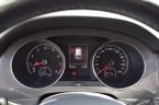 Volkswagen Golf - fotka číslo 32
