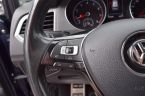 Volkswagen Golf - fotka číslo 31
