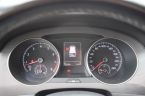 Volkswagen Golf - fotka číslo 32