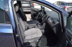 Volkswagen Golf - fotka číslo 34