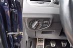 Volkswagen Golf - fotka číslo 33