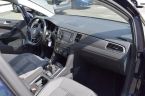 Volkswagen Golf - fotka číslo 35