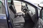 Volkswagen Golf - fotka číslo 34