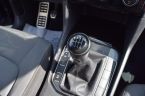 Volkswagen Golf - fotka číslo 36