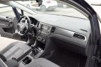 Volkswagen Golf - fotka číslo 35