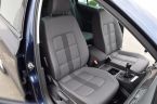 Volkswagen Golf - fotka číslo 36