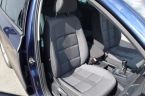 Volkswagen Golf - fotka číslo 38