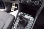 Volkswagen Golf - fotka číslo 37