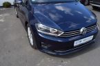 Volkswagen Golf - fotka číslo 3