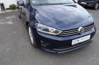 Volkswagen Golf - fotka číslo 3
