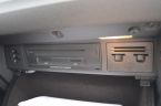 Volkswagen Golf - fotka číslo 38