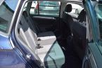 Volkswagen Golf - fotka číslo 40