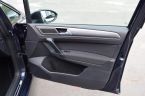 Volkswagen Golf - fotka číslo 39