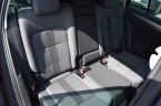 Volkswagen Golf - fotka číslo 41