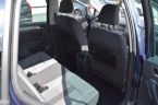 Volkswagen Golf - fotka číslo 42