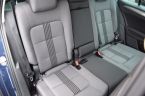 Volkswagen Golf - fotka číslo 42