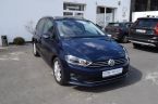 Volkswagen Golf - fotka číslo 4