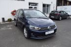 Volkswagen Golf - fotka číslo 4