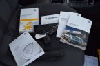 Volkswagen Golf - fotka číslo 49